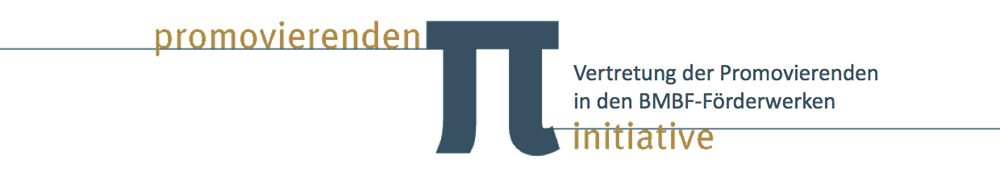 http://www.promovierenden-initiative.de/